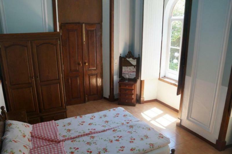 Quinta Algarve Das Relvinhas 蒙希克 外观 照片