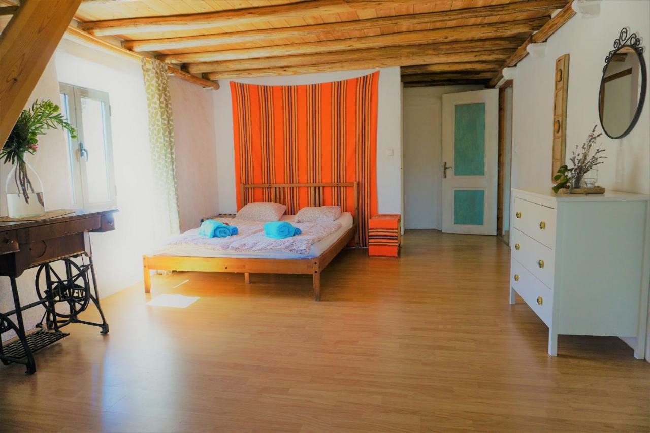 Quinta Algarve Das Relvinhas 蒙希克 外观 照片