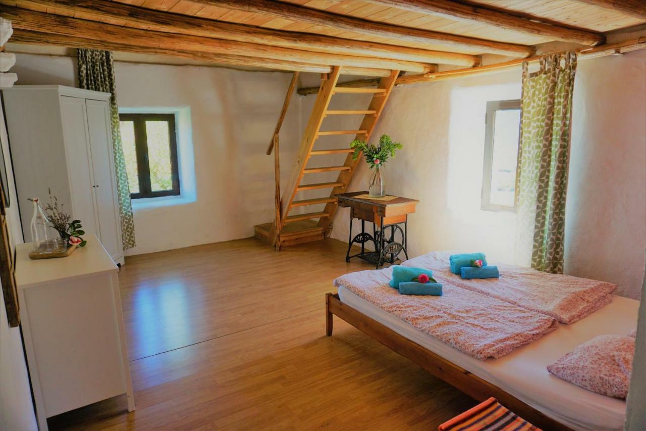 Quinta Algarve Das Relvinhas 蒙希克 外观 照片